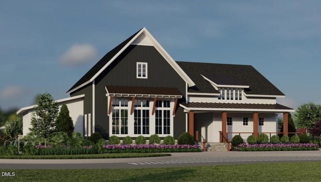 Building Photo - 451 Deercroft Dr