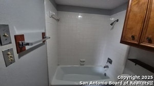 Building Photo - 14309 Indian Woods