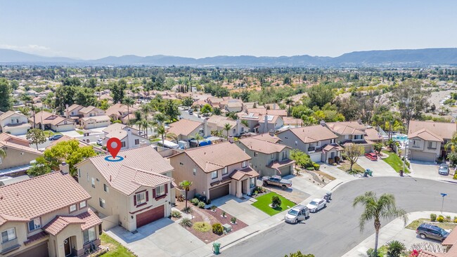 Building Photo - Welcome to 40048 Malacca Way, Murrieta – Y...