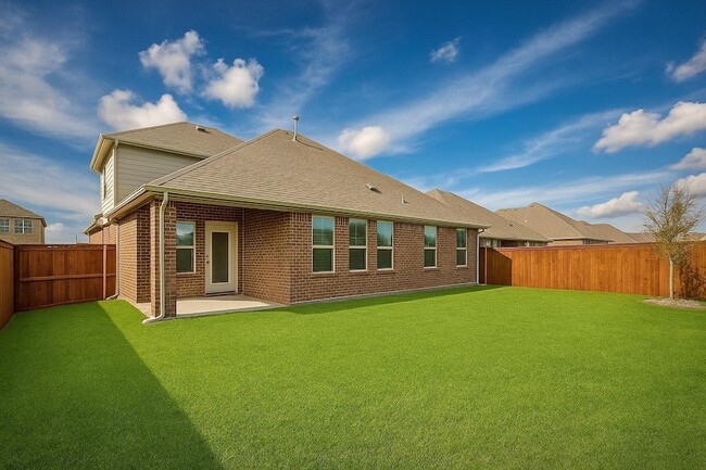 Building Photo - 3316 Azure Ln