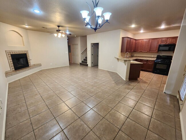 Building Photo - 1293 Mission Nuevo Dr