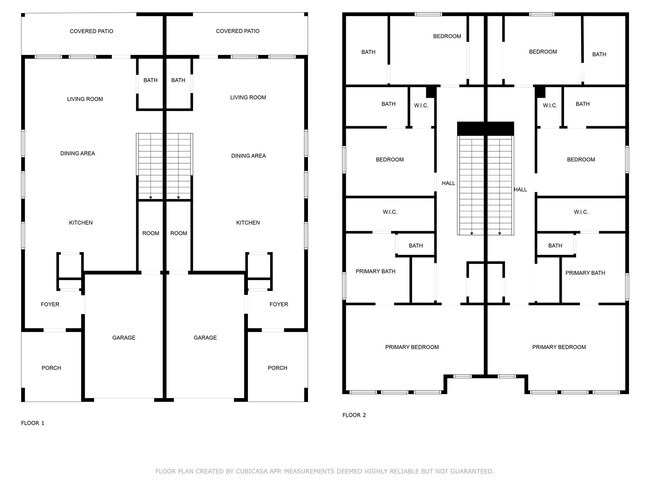 Building Photo - 4019 Stassen St