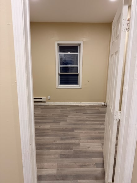 Building Photo - 182 Quequechan St