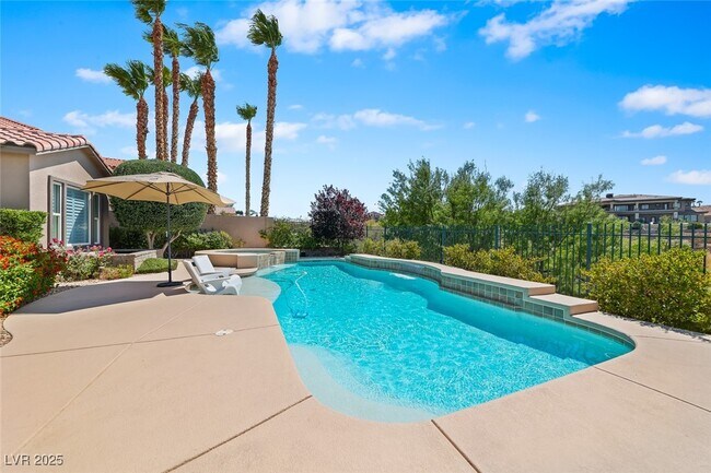 Building Photo - 1311 Panini Dr