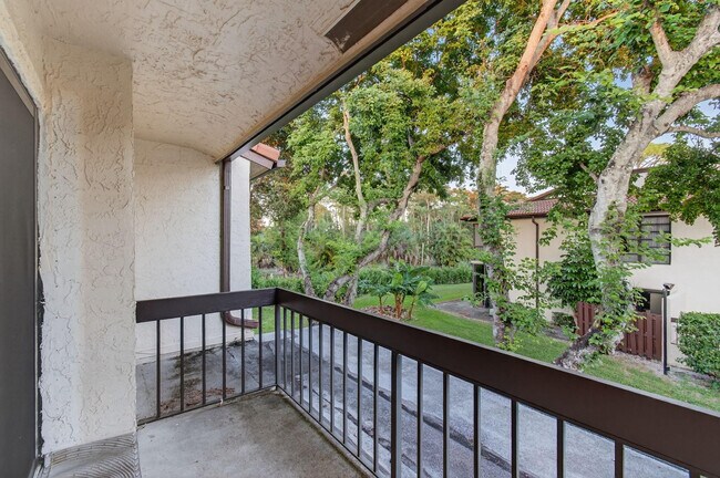 Building Photo - 21682 Cypress Rd