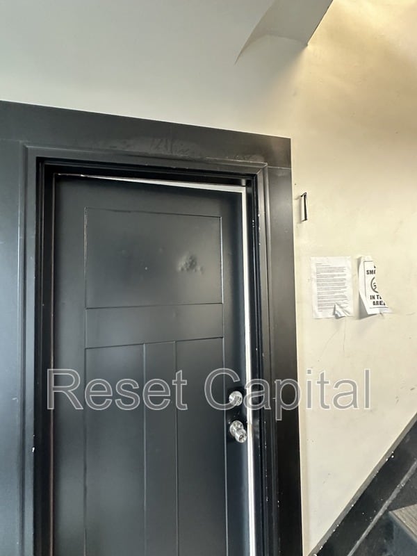 Building Photo - 20-26 Elizabeth Ave