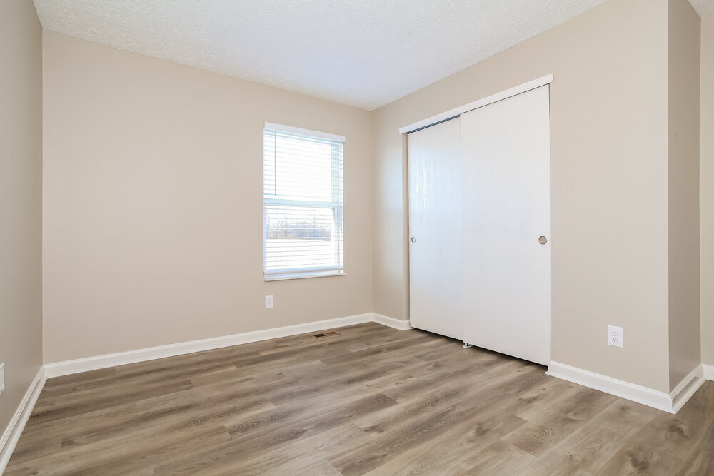 Building Photo - 4559 Parkwick Dr