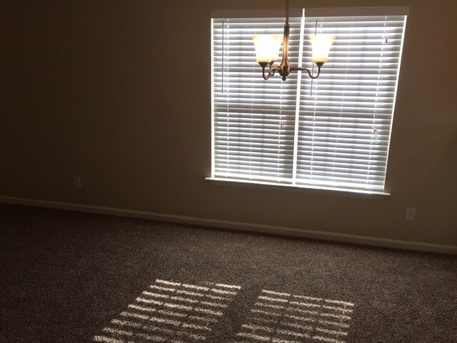 Building Photo - 73 W Morningside Dr