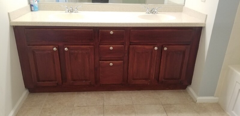 Building Photo - 111 Shinnecock Dr