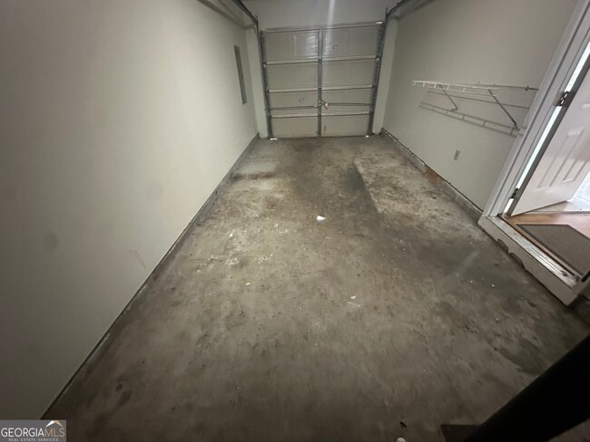 Building Photo - 465 Eagles Crossing Cir