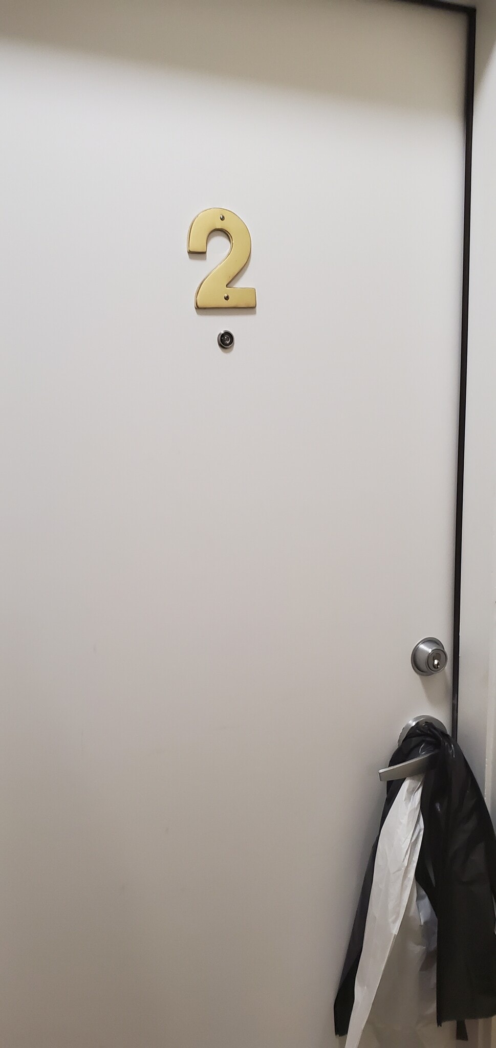 Building Photo - 47 Joy St