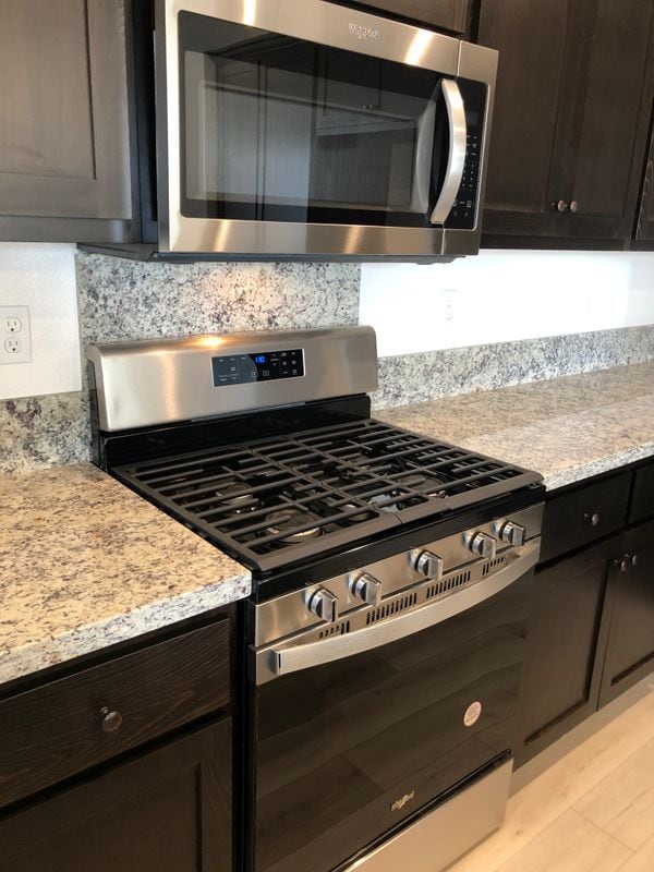 Building Photo - 5459 Dublin Blvd