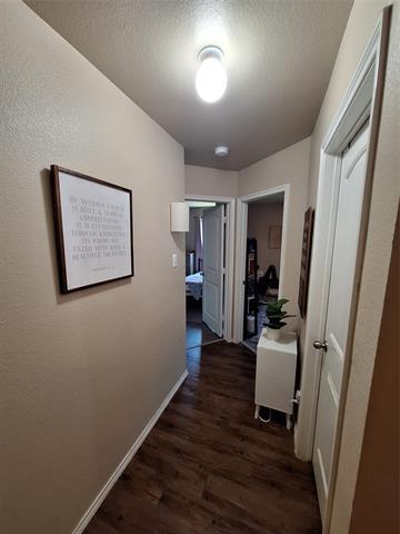 Building Photo - 1809 Prairie View Dr