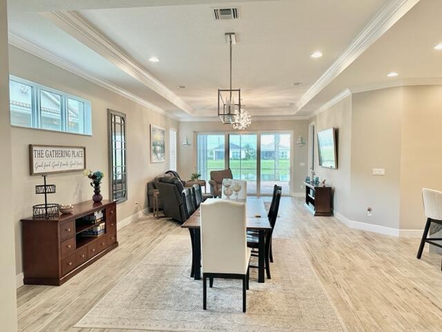 Building Photo - 24040 SW Firenze Wy