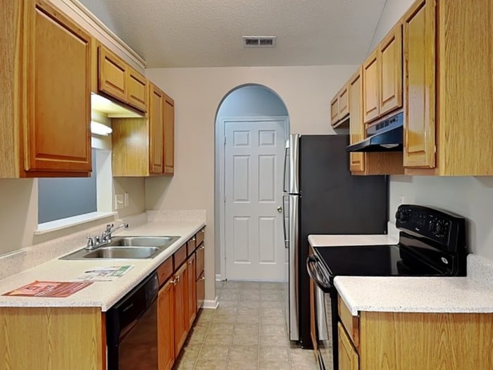 Building Photo - 4710 Biesterfield Dr