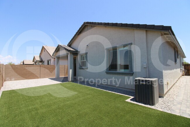 Building Photo - 25538 N 144th Ln