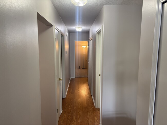 Building Photo - 10413 Kentfield Pl