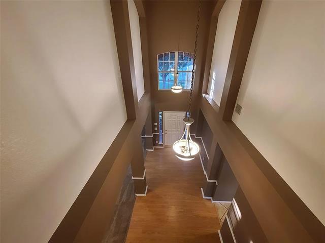 Building Photo - 1 Watergrove Ct