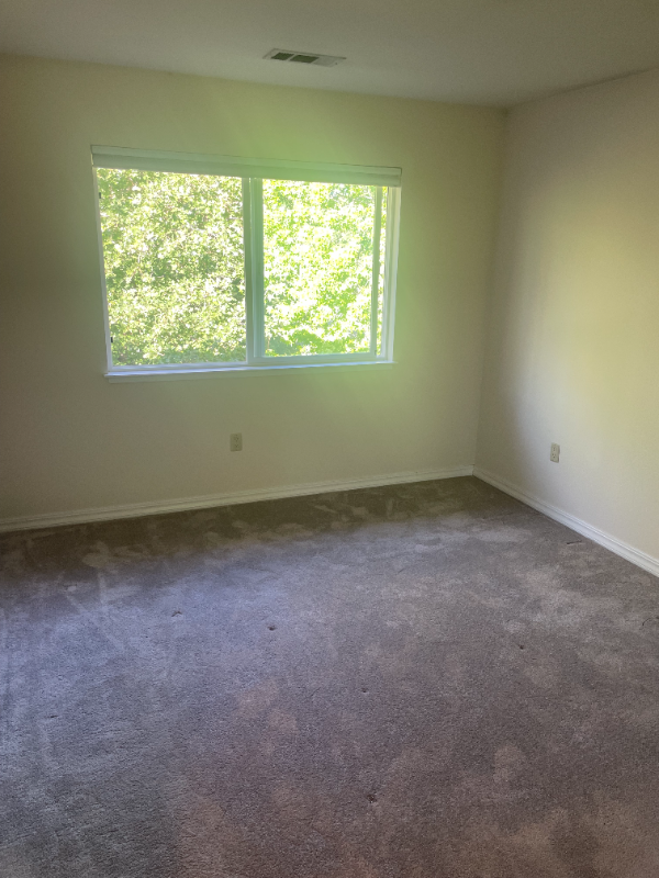 Building Photo - 1858 San Miguel Dr