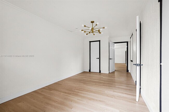 Building Photo - 12287 NE 7th Ave