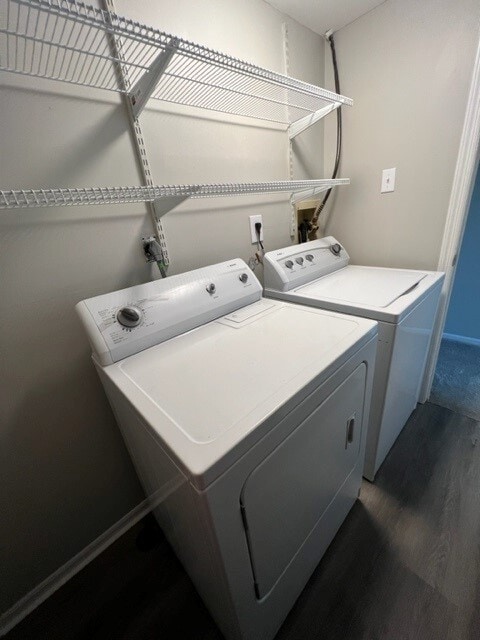 Utility Room - 1777 N Dove Rd