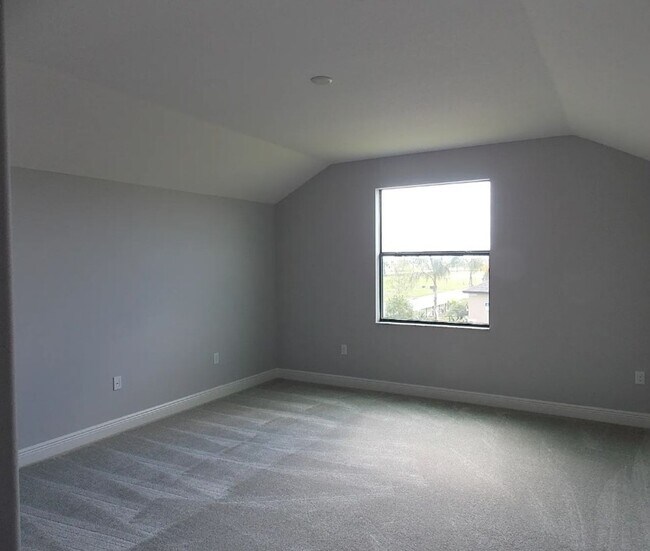 Building Photo - 11626 Iris Spring Ct