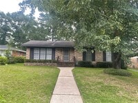 Building Photo - 2760 Brevard Dr