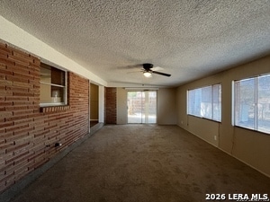 Building Photo - 4543 Cambray Dr