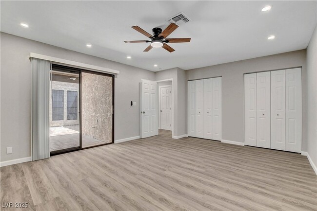 Building Photo - 612 Buttonwood Ln