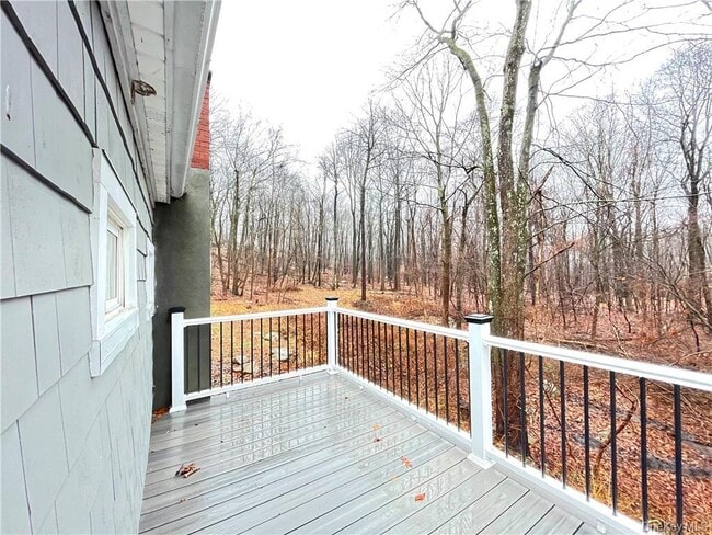 Building Photo - 291 Hortontown Rd