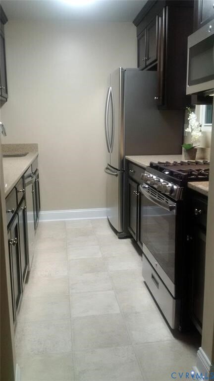 Building Photo - 11763 N Briar Patch Dr