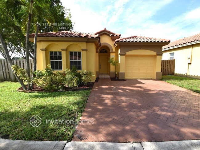 Building Photo - 12710 SW 53rd St