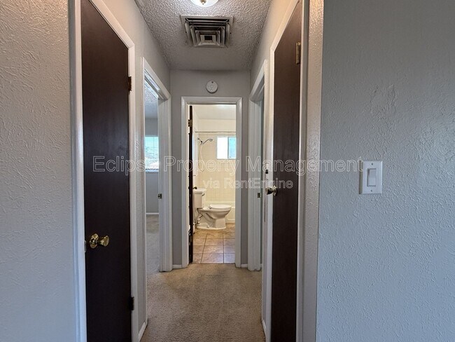 Building Photo - 1311 N 16th St