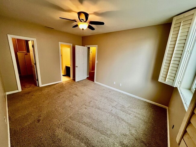 Building Photo - 1421 Peachtree St NE