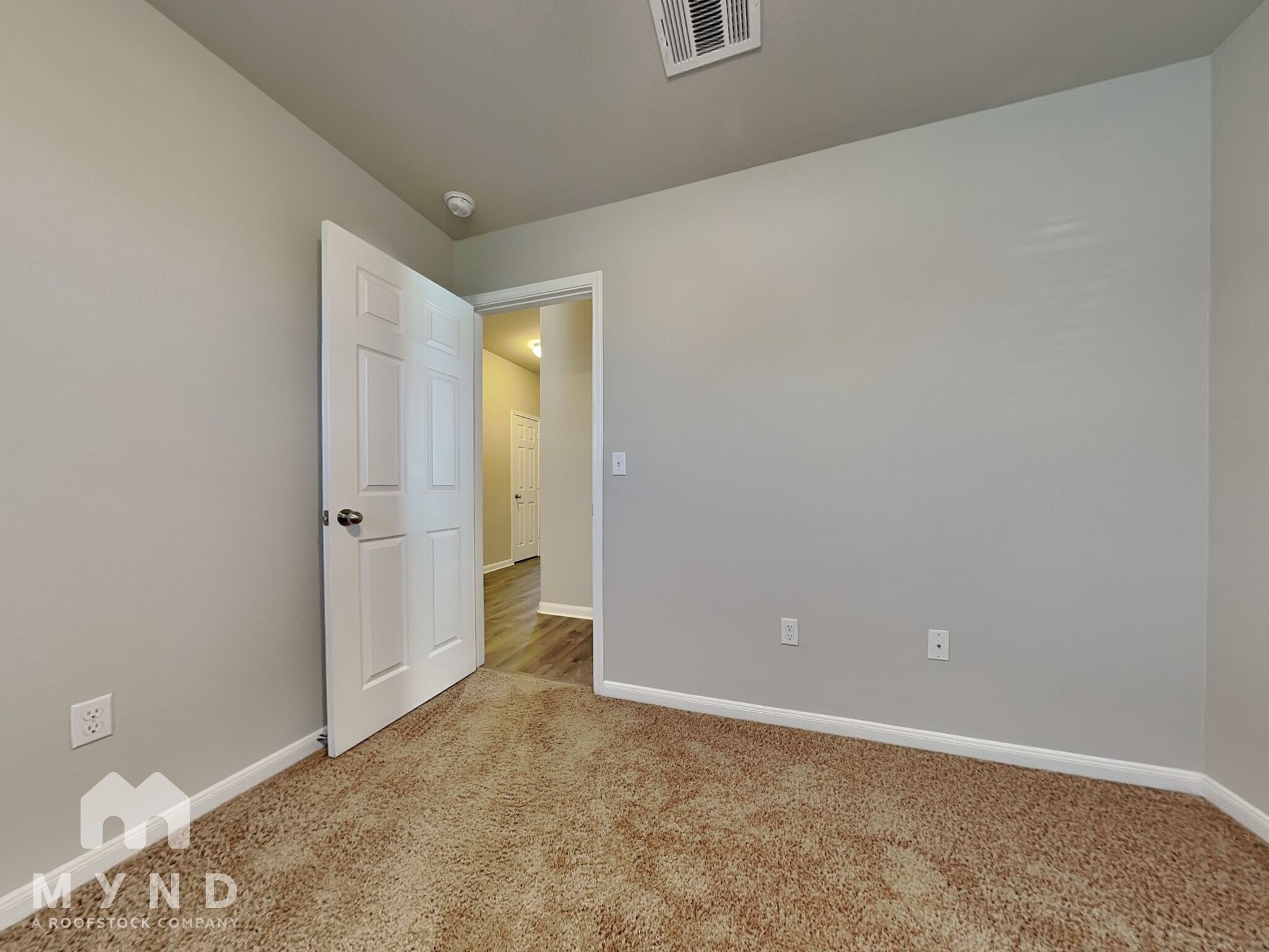 Building Photo - 351 Langely