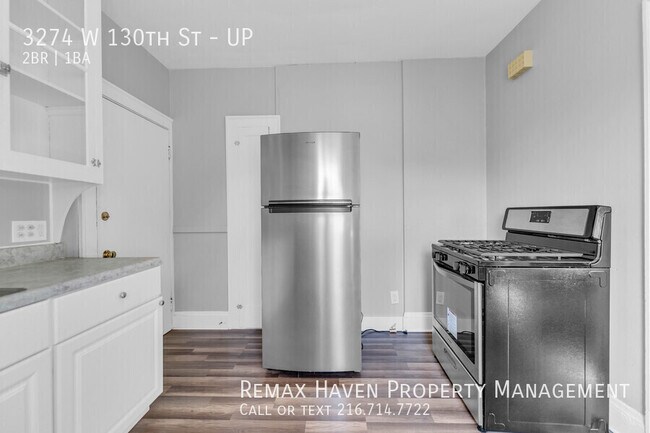 Building Photo - 3274 W 130th St