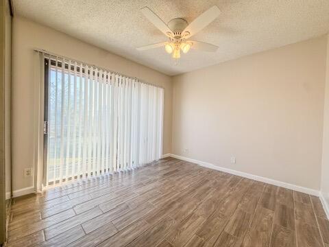 Building Photo - 1855 N Congress Ave