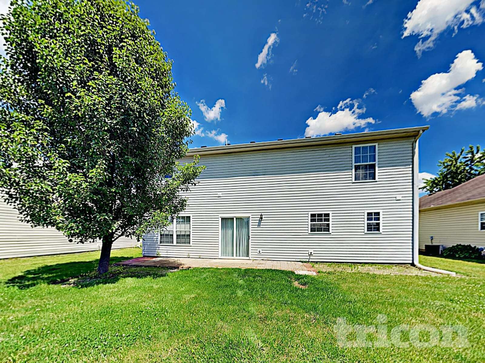 Building Photo - 1460 Egret Ln