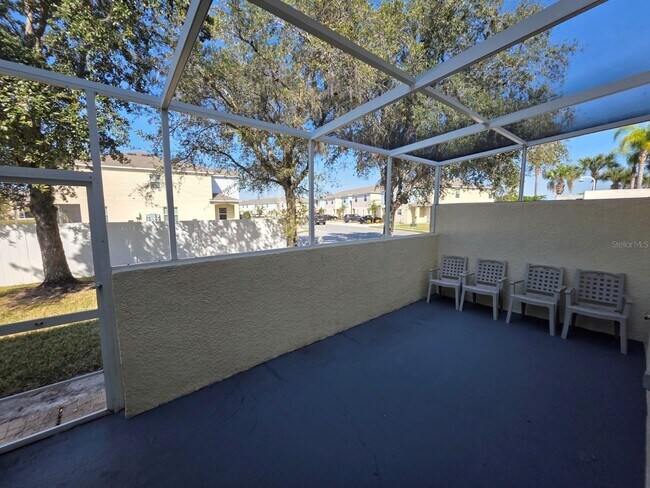 Building Photo - 1100 S Beach Cir