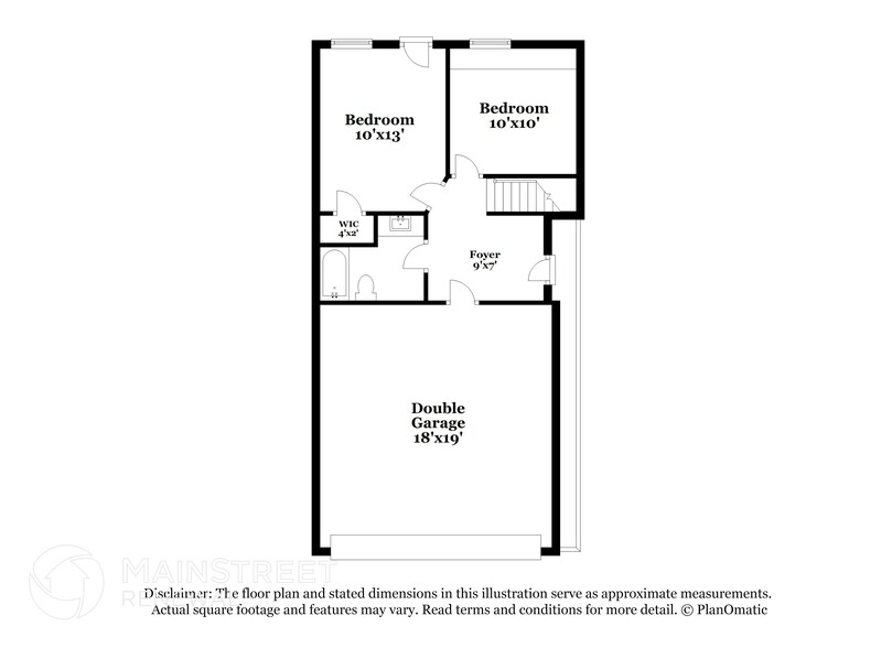 Primary Photo - 5114 Royal Heath Dr