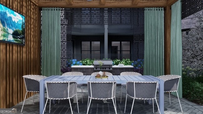 Building Photo - 1400 Laurel Crossing Pkwy NE