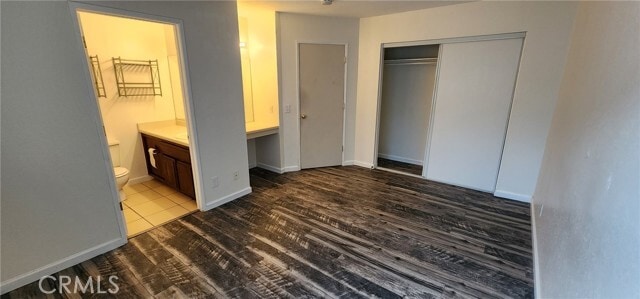 Building Photo - 15525 Kiamichi Rd