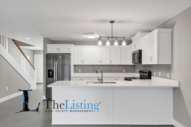 Building Photo - 39 SE 15th Terrace