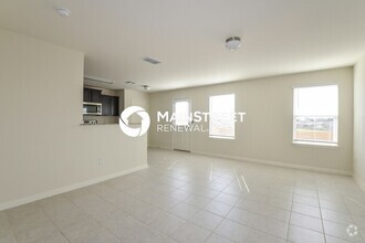 Building Photo - 6202 Lakefront