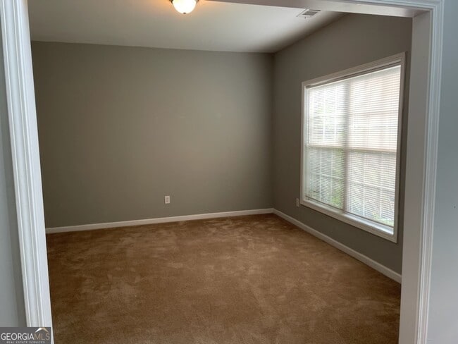 Building Photo - 4081 Preserve Trail SW
