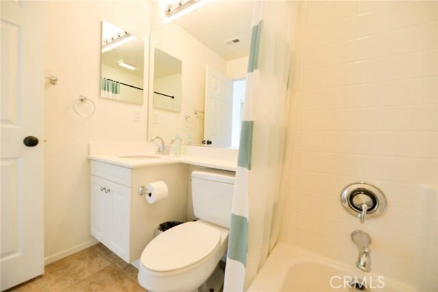 Building Photo - 24 Paseo Rosa