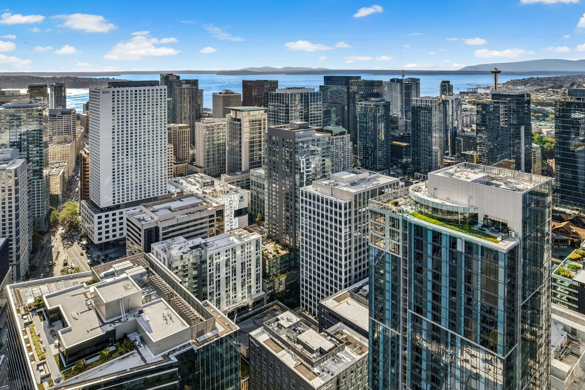 Building Photo - 1808 Minor Ave