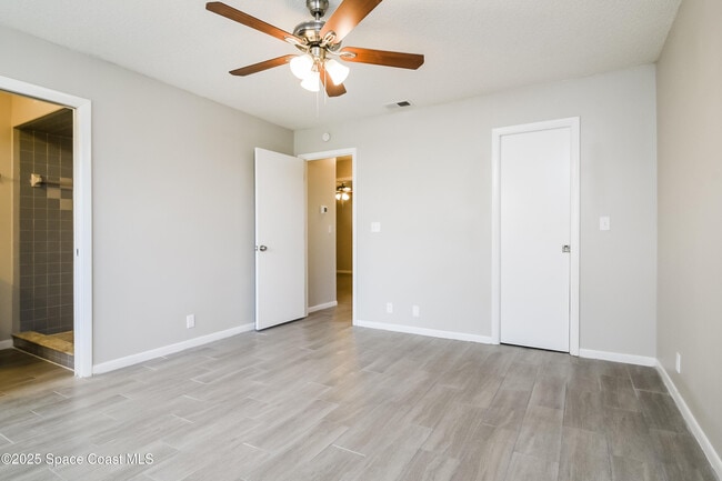Building Photo - 4440 Olympic Dr