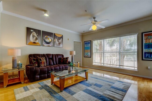 Building Photo - 1216 S Missouri Ave