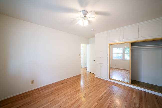 Building Photo - 2217 Addison Way